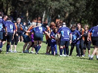 ARG BA MarDelPlata 2014SEPT26 GO Dingoes vs SuperAlacranes 075 : 2014, 2014 - South American Sojourn, 2014 Mar Del Plata Golden Oldies, Alice Springs Dingoes Rugby Union Football CLub, Americas, Argentina, Buenos Aires, Date, Golden Oldies Rugby Union, Mar del Plata, Month, Parque Camet, Patagonia - Super Alacranes, Places, Rugby Union, September, South America, Sports, Teams, Trips, Year